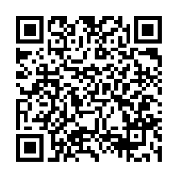 QR code for ACEPROMAZINE MALEATE