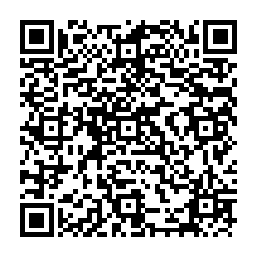 QR code for ExiFlea Plus 3-in-1 Defence for Kittens and Small Cats up to 4 kg