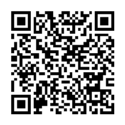 QR code for Kesai Atrazine 900 WG Herbicide