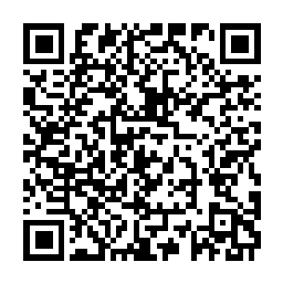 QR code for ExiFlea Plus 3-in-1 Defence for Cats over 4 kg