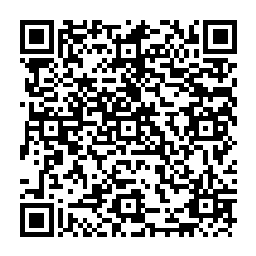 QR code for ExiFlea Plus 3-in-1 Defence for Puppies and Small Dogs up to 4 kg