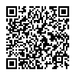 QR code for ExiFlea Plus 3-in-1 Defence for Dogs 4-10 kg