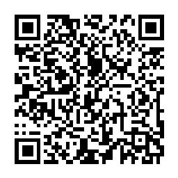 QR code for ExiFlea Plus 3-in-1 Defence for Dogs 10-25 kg