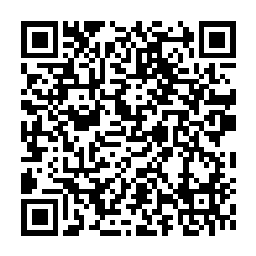 QR code for ExiFlea Plus 3-in-1 Defence for Dogs over 25 kg