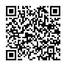 QR code for D-KAM 700 Dry Herbicide