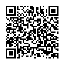 QR code for Foison Fluroxypyr 200EC Herbicide