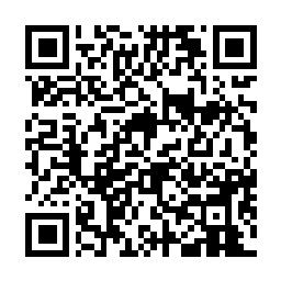 QR code for Inbrom 98 Fumigant