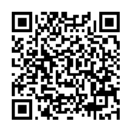 QR code for Kenso Agcare Koil Spray Adjuvant