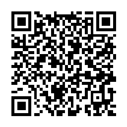 QR code for Foison Epoxiconazole 125 SC Fungicide