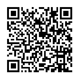 QR code for Foison Triclopyr 600EC Herbicide
