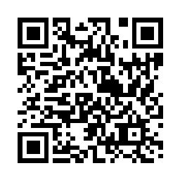 QR code for FENOXYCARB