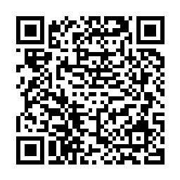QR code for Foison Clopyralid 750SG Herbicide