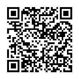 QR code for Adaptil Junior Collar for Puppies