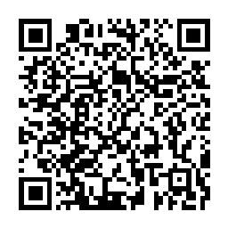 QR code for EuroChem INHIBIT WG Insect Growth Regulator