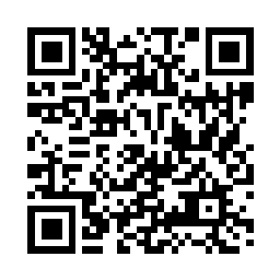 QR code for Grapiprant