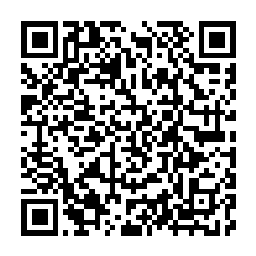 QR code for GALLIPRANT 100 MG FLAVOURED TABLETS FOR DOGS