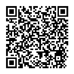 QR code for GALLIPRANT 60 MG FLAVOURED TABLETS FOR DOGS
