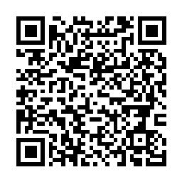 QR code for Beyonder Plus 540 Herbicide