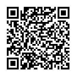 QR code for TITAN PROPICONAZOLE 625 EC FUNGICIDE