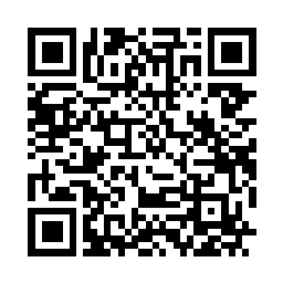 QR code for Cinmethylin