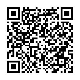 QR code for LUXIMAX HERBICIDE