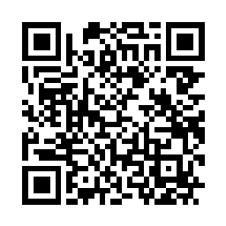 QR code for Propiconazole