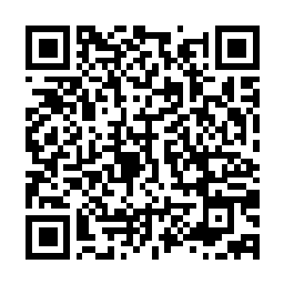 QR code for RELYON HEXAZINONE 250 SL HERBICIDE