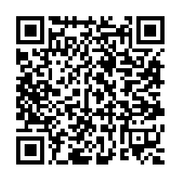 QR code for RACUMIN TP RAT AND MOUSE RODENTICIDE