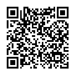 QR code for CLOPROSTENOL SODIUM