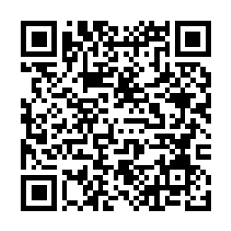 QR code for DoUse 600 Wetter Surfactant