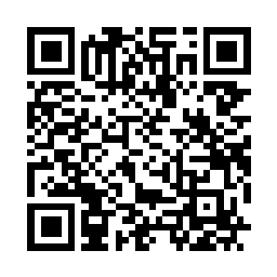 QR code for spiropidion
