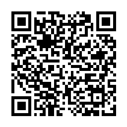 QR code for Unirane 400 Herbicide