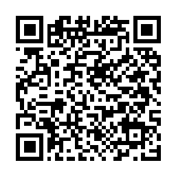 QR code for Globachem's Imida Insecticide