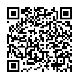 QR code for Coupon Forte Growth Regulator