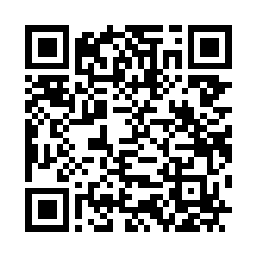 QR code for Bixlozone