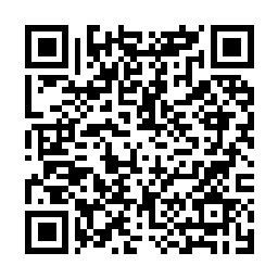 QR code for OVERWATCH HERBICIDE
