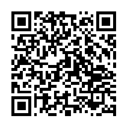 QR code for OzCrop Flumioxazin 500 WG Herbicide