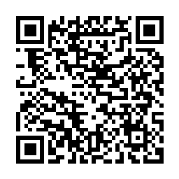 QR code for Time?s Up Ready to Use Ant Killer