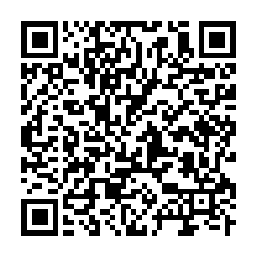 QR code for Time?s Up Ready to Use Wasp and Ant Dust