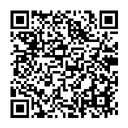 QR code for PENTAMOX MINERALISED ORAL DRENCH FOR SHEEP
