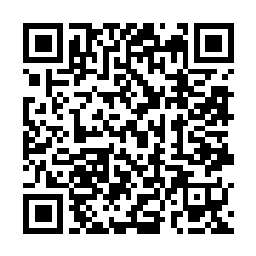 QR code for Triallex Herbicide