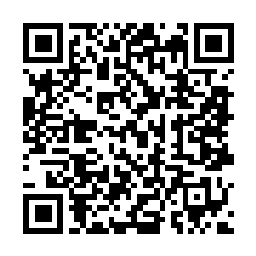 QR code for Globatol Herbicide