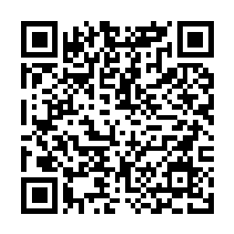 QR code for Interlink Herbicide