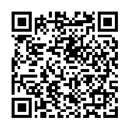 QR code for Gibb 3 Forte Growth Regulator