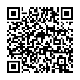 QR code for lambda-cyhalothrin