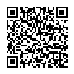 QR code for VIROCID Broad Spectrum Disinfectant