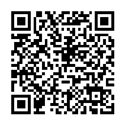 QR code for CLEAROUT CRAWLING INSECT POWDER