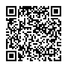 QR code for Ubeniq Rinskor active Herbicide