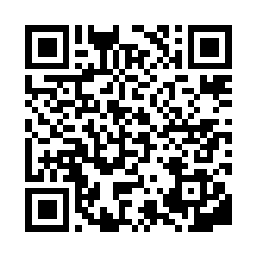 QR code for Trifludimoxazin