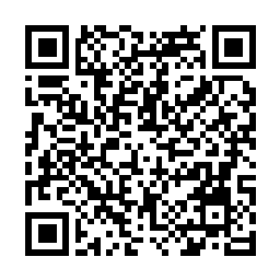 QR code for Voraxor Herbicide